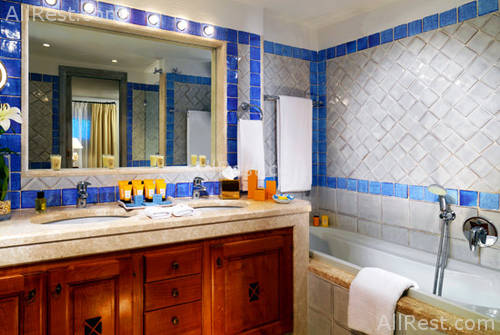 Pitrizza Hotel 4